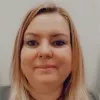KAREN CALLAGHAN