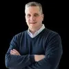 Tom Reinsel