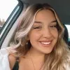 Jessica Dauk