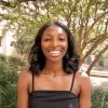 Lauryn Williams