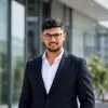 Pratik Maskare