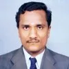 Gopalakrishnan Varadharajan