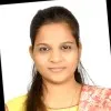 Chhaya Jadhav