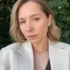 Lena Galtsova