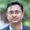 Gaurav Jain
