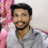 Anandhu Krishna