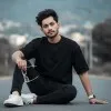Umer IDrees