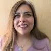 Monica Amaro