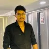Himanshu Kumar