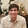 Austin Jacobo
