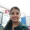 Shalaka Mohite