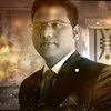Amit Pardhe