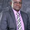 John Gitau