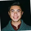 Brandon Yang