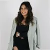 Beatriz Martins