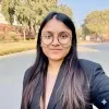Mahima Goel