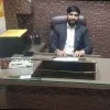 Advocate Kuldeep