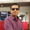 RameshKumar Senior Journalist