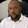 Edward Jamal OmoRegie