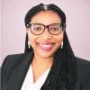 Hellen Agaba
