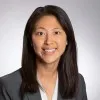 Frances Hu