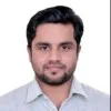 Ankush Taneja