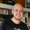 Almir Lima