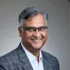 Gopal
