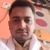 dhananjay pandey