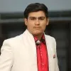 Chirag sardhara