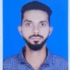 Abdullah Walile