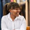 Itumeleng Phiri
