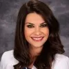 Cassie Burns MD