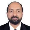 Dhinu Konikkara
