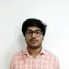 Vamsi Krishna Rachapalli
