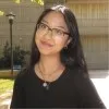 Haivy Pham