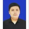 arfan zakariya
