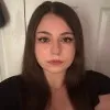 Gabryelle Preite