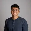 Justin de Sousa