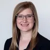 Rachael Legg