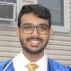 Talha Khan