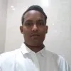 Ranjeet Kumar
