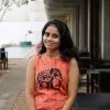Sachithra Ranasinghe