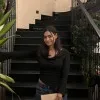 Pretty Singh