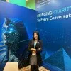 Maya Fouad
