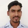 Kengar Ashok
