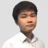Minh Nghi Le