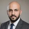 Majd Zainah