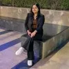 Riya singh chauhan
