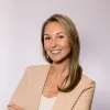 Darcy Uustal